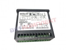 kontroller EVK411 TCJ TCK PT100 1 (2)